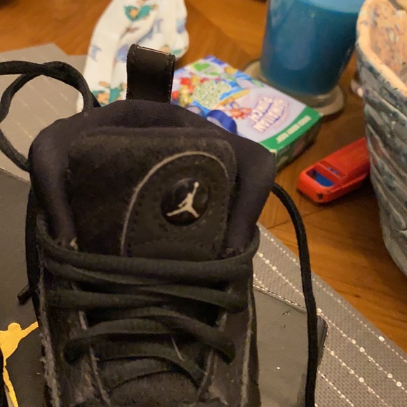 Jordan - Picture 2 of 5